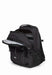 Sac a dos de voyage Eastpak Core series Ek0a5bl51w6 1W6 CS BLACK PRO