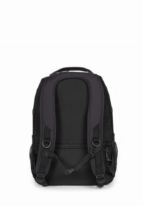 Sac a dos de voyage Eastpak Core series Ek0a5bl51w6 1W6 CS BLACK PRO