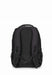 Sac a dos de voyage Eastpak Core series Ek0a5bl51w6 1W6 CS BLACK PRO