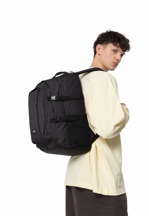 Sac a dos de voyage Eastpak Core series Ek0a5bl51w6 1W6 CS BLACK PRO