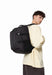 Sac a dos de voyage Eastpak Core series Ek0a5bl51w6 1W6 CS BLACK PRO