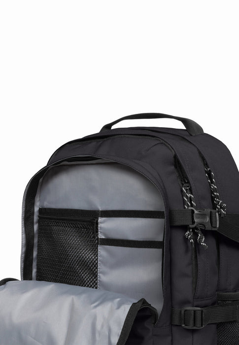 Sac a dos de voyage Eastpak Core series Ek0a5bl51w6 1W6 CS BLACK PRO
