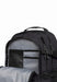 Sac a dos de voyage Eastpak Core series Ek0a5bl51w6 1W6 CS BLACK PRO