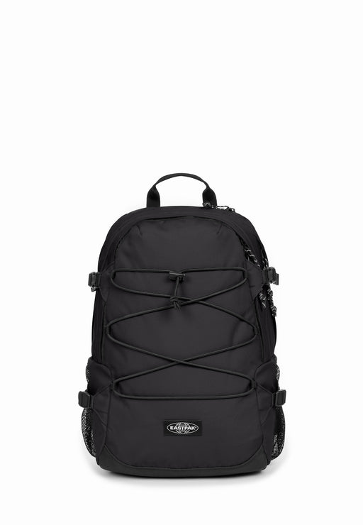 Sac a dos Eastpak Gerys pro 1w6 cs black pro 1W6 CS BLACK PRO