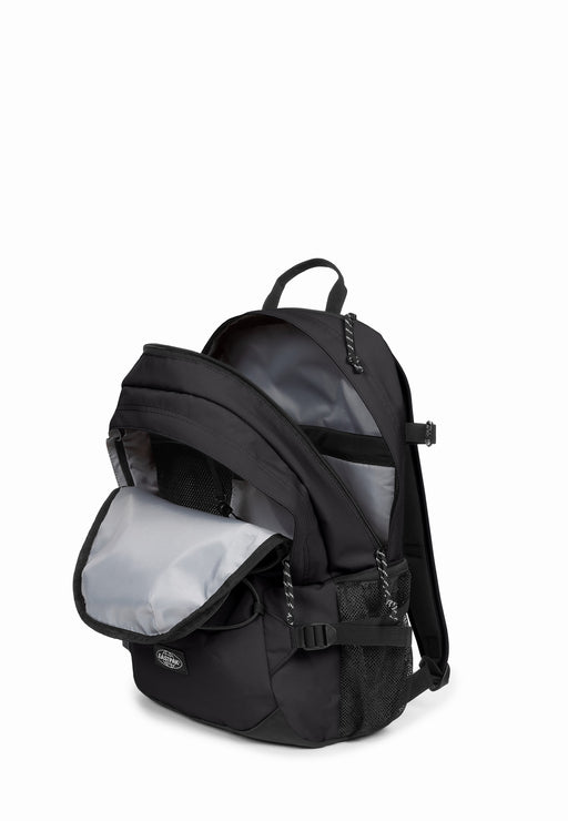 Sac a dos Eastpak Gerys pro 1w6 cs black pro 1W6 CS BLACK PRO