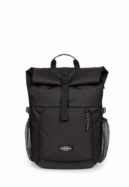 Sac Eastpak Toproll pro 1w6 cs black pro 1W6 CS BLACK PRO