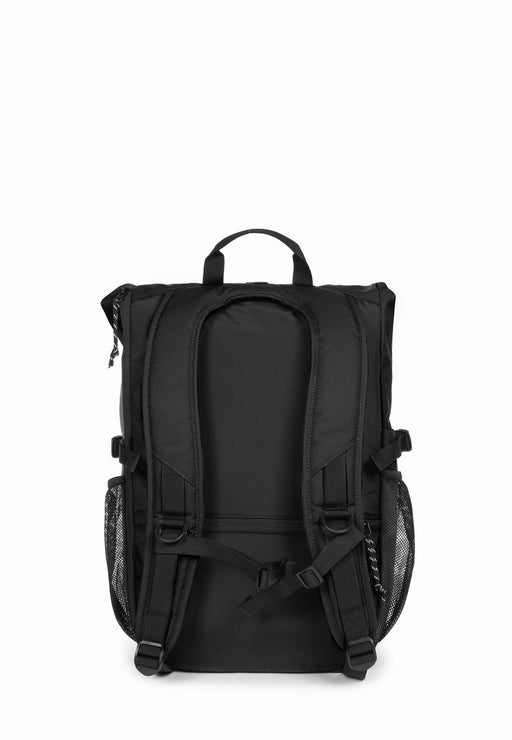 Sac Eastpak Toproll pro 1w6 cs black pro 1W6 CS BLACK PRO