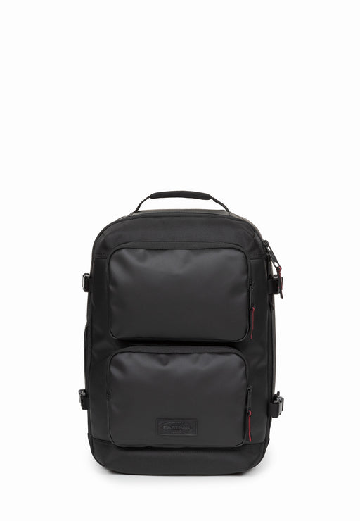Sac a dos Eastpak Tecum cabin 3w8 cnnct black 3W8 CNNCT BLACK