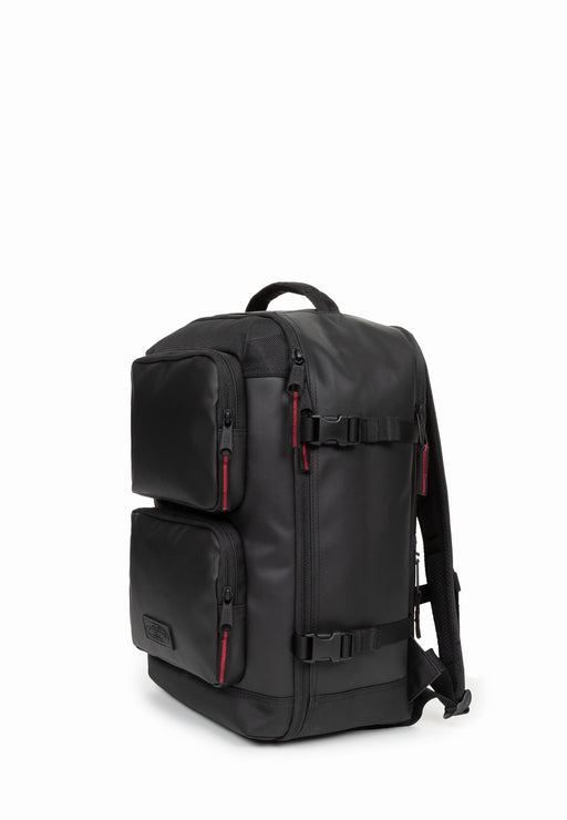 Sac a dos Eastpak Tecum cabin 3w8 cnnct black 3W8 CNNCT BLACK