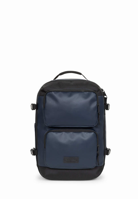 Sac a dos de voyage Eastpak Cnnct Ek0a5bla4z0 4Z0 CNNCT ADMIRAL