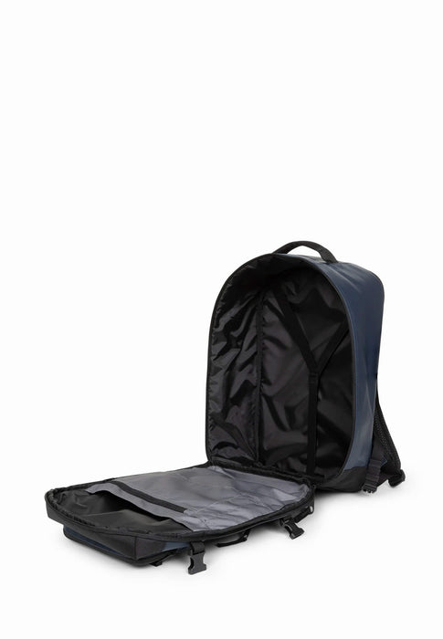 Sac a dos de voyage Eastpak Cnnct Ek0a5bla4z0 4Z0 CNNCT ADMIRAL