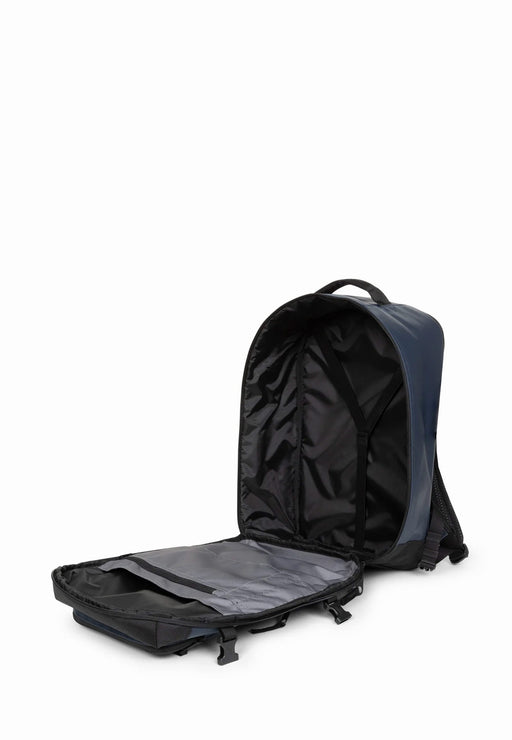 Sac a dos de voyage Eastpak Cnnct Ek0a5bla4z0 4Z0 CNNCT ADMIRAL