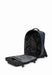Sac a dos de voyage Eastpak Cnnct Ek0a5bla4z0 4Z0 CNNCT ADMIRAL