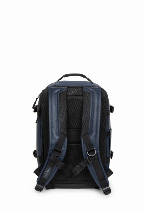 Sac a dos de voyage Eastpak Cnnct Ek0a5bla4z0 4Z0 CNNCT ADMIRAL