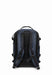 Sac a dos de voyage Eastpak Cnnct Ek0a5bla4z0 4Z0 CNNCT ADMIRAL