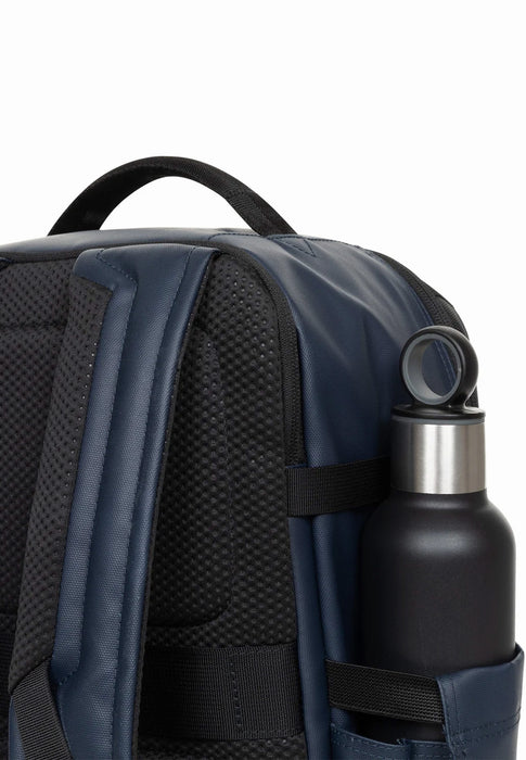 Sac a dos de voyage Eastpak Cnnct Ek0a5bla4z0 4Z0 CNNCT ADMIRAL
