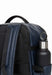 Sac a dos de voyage Eastpak Cnnct Ek0a5bla4z0 4Z0 CNNCT ADMIRAL