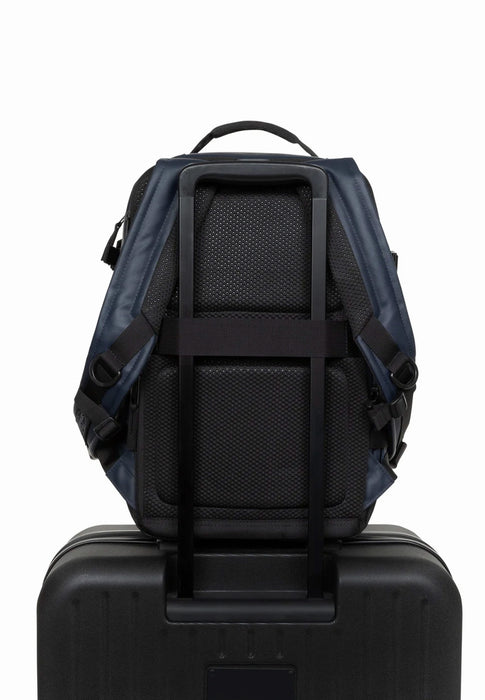 Sac a dos de voyage Eastpak Cnnct Ek0a5bla4z0 4Z0 CNNCT ADMIRAL