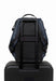 Sac a dos de voyage Eastpak Cnnct Ek0a5bla4z0 4Z0 CNNCT ADMIRAL