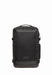 Sac Eastpak Tecum cnnct m 80w cnnct 80W CNNCT