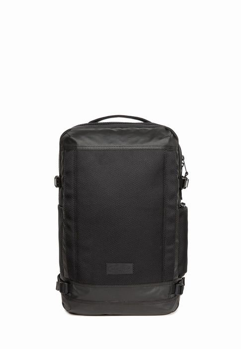 Sac a dos de voyage Eastpak Tecum cnnct m Ek91d80w 80W CNNCT
