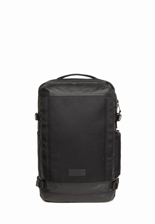 Sac a dos de voyage Eastpak Tecum cnnct m Ek91d80w 80W CNNCT