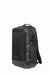 Sac Eastpak Tecum cnnct m 80w cnnct 80W CNNCT