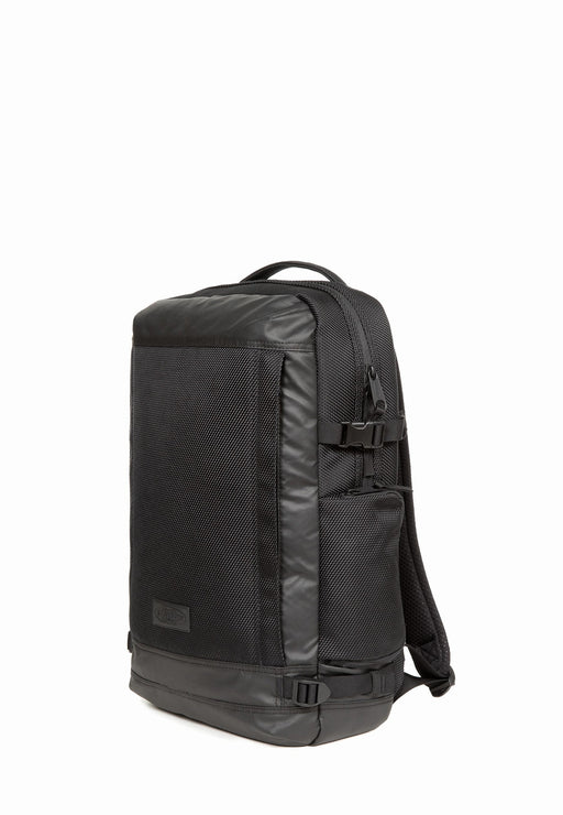 Sac a dos de voyage Eastpak Tecum cnnct m Ek91d80w 80W CNNCT
