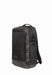 Sac a dos de voyage Eastpak Tecum cnnct m Ek91d80w 80W CNNCT