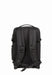 Sac Eastpak Tecum cnnct m 80w cnnct 80W CNNCT