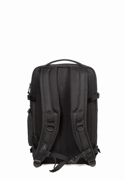 Sac a dos de voyage Eastpak Tecum cnnct m Ek91d80w 80W CNNCT