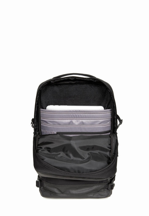 Sac a dos de voyage Eastpak Tecum cnnct m Ek91d80w 80W CNNCT