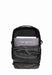 Sac a dos de voyage Eastpak Tecum cnnct m Ek91d80w 80W CNNCT