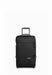 Eastpak Sac a dos de voyage Strapverz s Ek96l008 008 black 008 BLACK