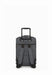 Eastpak Sac a dos de voyage Strapverz s Ek96l77h 77H BLACK DENIM