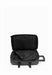 Eastpak Sac a dos de voyage Strapverz s Ek96l77h 77H BLACK DENIM