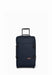 Eastpak Sac a dos de voyage Strapverz s Ek96ll83 L83 ULTRA MARINE