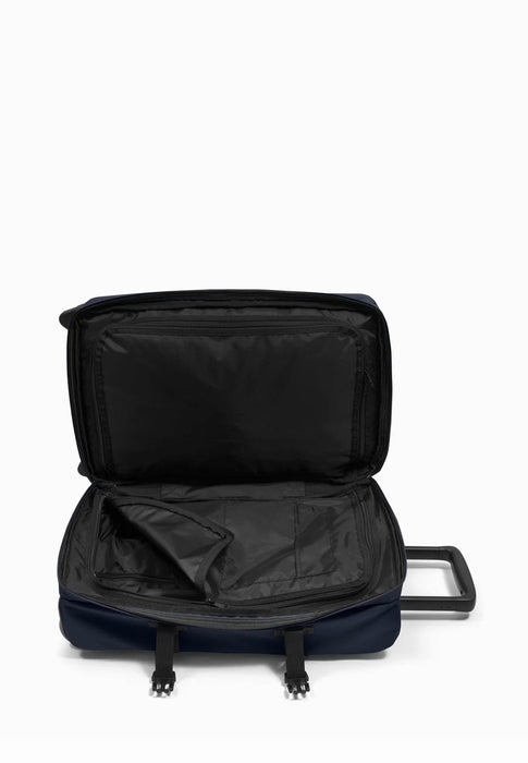 Eastpak Sac a dos de voyage Strapverz s Ek96ll83 L83 ULTRA MARINE