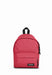 Sac a dos Eastpak Sparkly Ek0432z6 2Z6 SPARK CARMINE