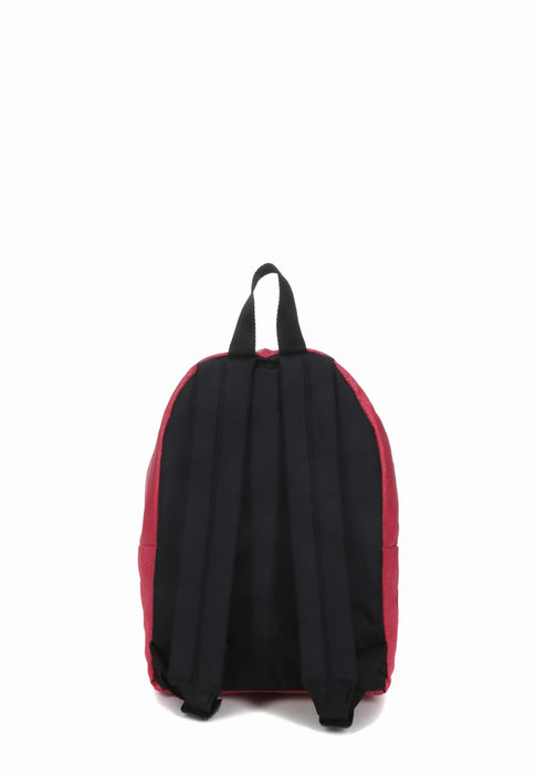 Sac a dos Eastpak Sparkly Ek0432z6 2Z6 SPARK CARMINE