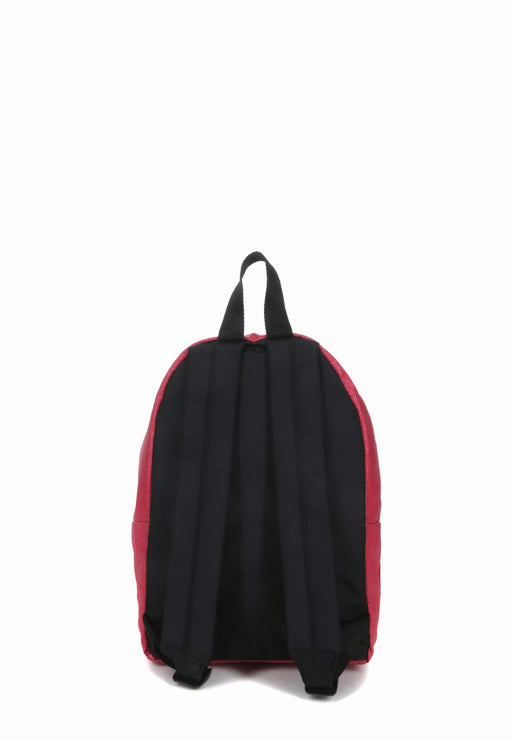 Sac a dos Eastpak Sparkly Ek0432z6 2Z6 SPARK CARMINE
