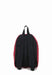 Sac a dos Eastpak Sparkly Ek0432z6 2Z6 SPARK CARMINE