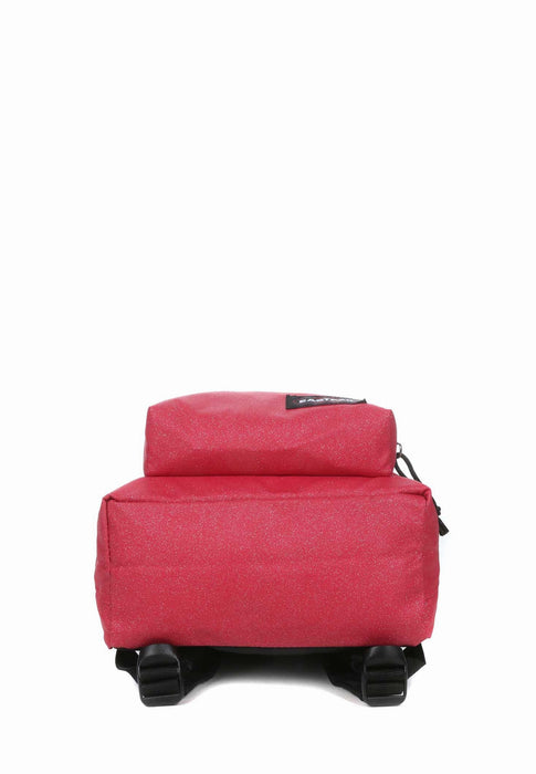 Sac a dos Eastpak Sparkly Ek0432z6 2Z6 SPARK CARMINE