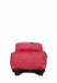 Sac a dos Eastpak Sparkly Ek0432z6 2Z6 SPARK CARMINE