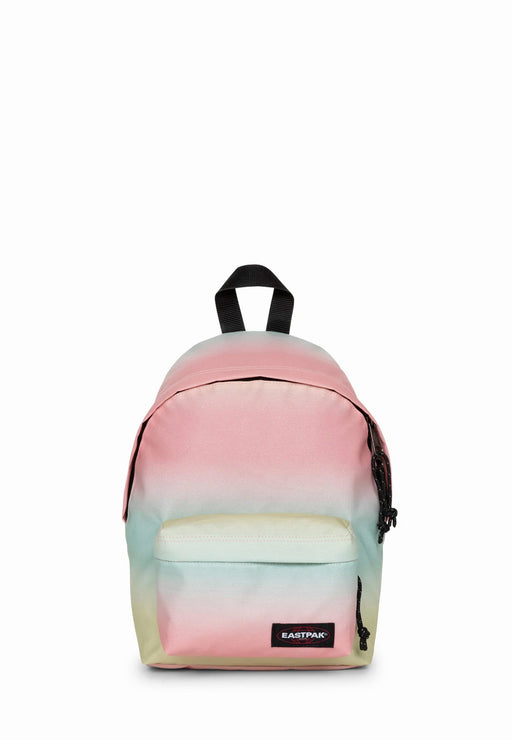 Sac a dos Eastpak Sparkly Ek0432z7 2Z7 SPARK UNICORN
