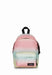 Sac a dos Eastpak Sparkly Ek0432z7 2Z7 SPARK UNICORN
