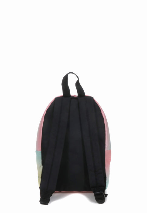 Sac a dos Eastpak Sparkly Ek0432z7 2Z7 SPARK UNICORN