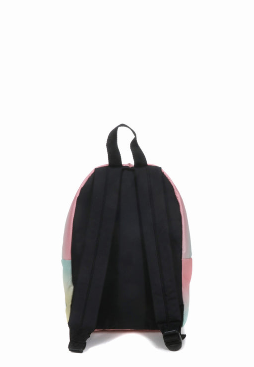 Sac a dos Eastpak Sparkly Ek0432z7 2Z7 SPARK UNICORN