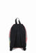 Sac a dos Eastpak Sparkly Ek0432z7 2Z7 SPARK UNICORN