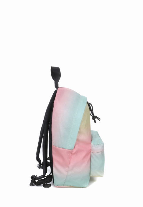 Sac a dos Eastpak Sparkly Ek0432z7 2Z7 SPARK UNICORN